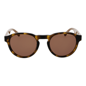 Gant Gafas de sol GA00002 52E 51