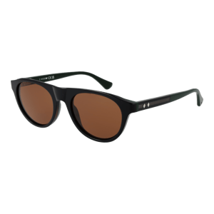 Web Gafas de sol WE0377 98E 51