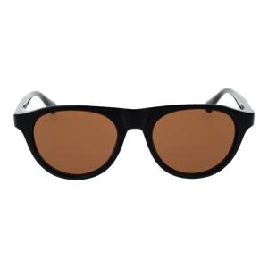 Web Gafas de sol WE0377 98E 51