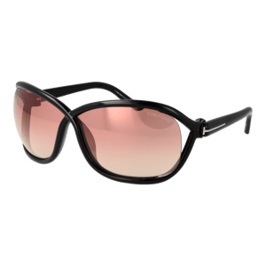 Tom Ford Gafas de sol FT1069 01Z 68