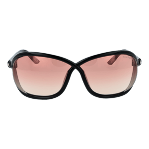 Tom Ford Gafas de sol FT1069 01Z 68