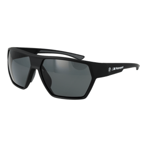 BMW Motorsport Gafas de sol BS0043 02D 62