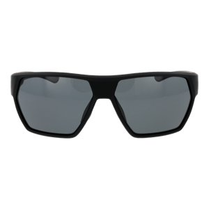 BMW Motorsport Gafas de sol BS0043 02D 62