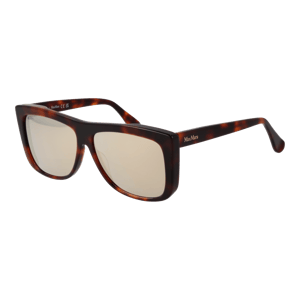 Max Mara Gafas de sol MM0066 52L 57