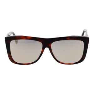 Max Mara Gafas de sol MM0066 52L 57