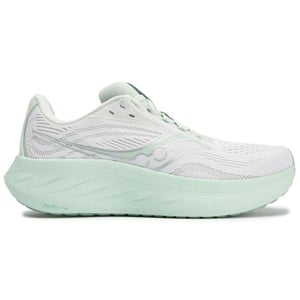 Saucony Ride 18 Entrenadores