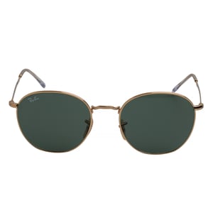Rob RB3772 Gafas de sol para hombres