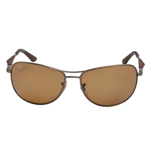 Gafas de sol polarizadas para hombres RB3519