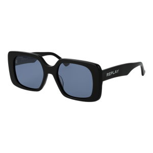 Replay Gafas de sol RY655S 01 53