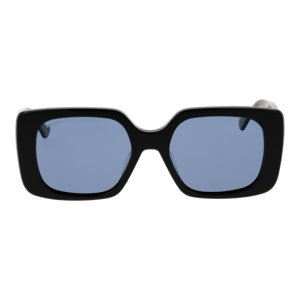 Replay Gafas de sol RY655S 01 53
