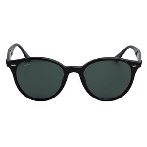 Gafas de sol para hombre Panthos RB4305F
