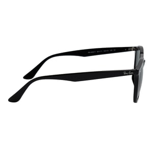 Gafas de sol para hombre Panthos RB4305F