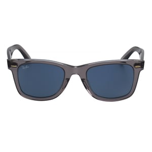 Gafas de sol Wayfarer Clásicas RB2140F Originales para Hombre