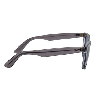 Gafas de sol Wayfarer Clásicas RB2140F Originales para Hombre
