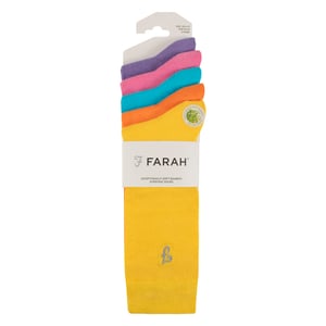 Paquete de 5 calcetines para hombre con patrón de bambú - Suaves, transpirables y elegantes para la comodidad diaria