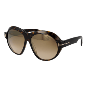 Tom Ford Gafas de sol FT1113 52G 59