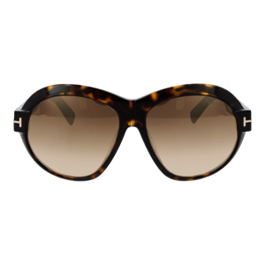 Tom Ford Gafas de sol FT1113 52G 59