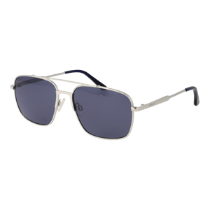Replay Gafas de sol RY623S 05H 58