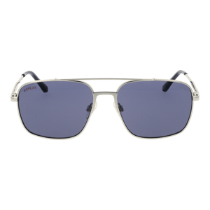 Replay Gafas de sol RY623S 05H 58