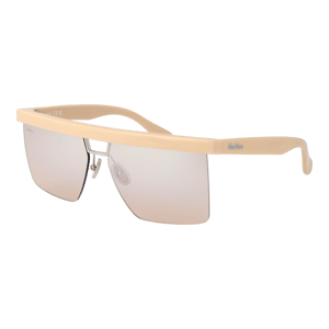 Max Mara Gafas de sol MM0072 25L 60