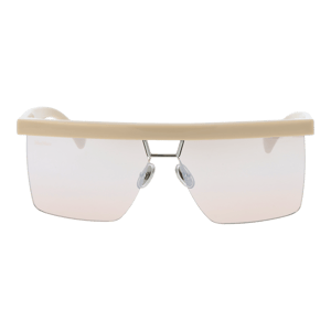 Max Mara Gafas de sol MM0072 25L 60