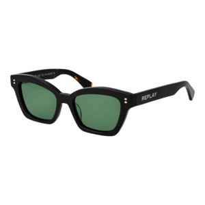 Replay Gafas de sol RY654S 01 53