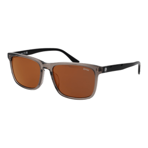 BMW Gafas de sol BW0053-H 20J 55