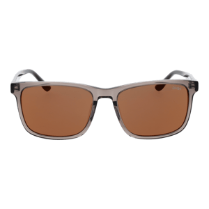BMW Gafas de sol BW0053-H 20J 55