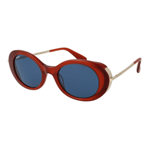 Max Mara Gafas de sol MM0080 68V 51