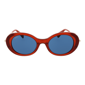 Max Mara Gafas de sol MM0080 68V 51