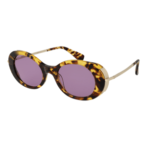Max Mara Gafas de sol MM0080 53Y 51