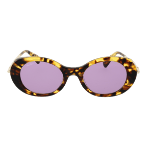 Max Mara Gafas de sol MM0080 53Y 51