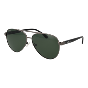 Replay Gafas de sol RY656S 01 60