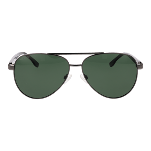 Replay Gafas de sol RY656S 01 60