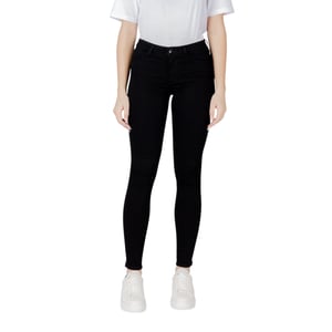 Armani Exchange Jeans para Mujer