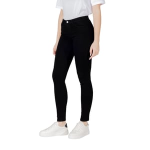 Armani Exchange Jeans para Mujer