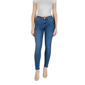Liu Jo Jeans para Mujer