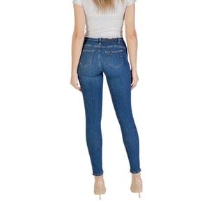 Liu Jo Jeans para Mujer