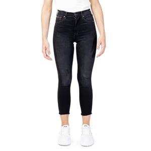 Jeans de mujer Tommy Hilfiger