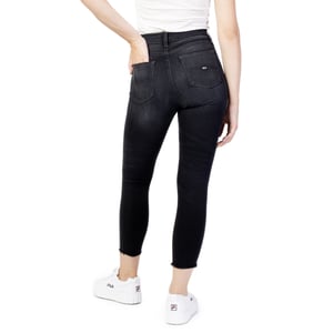 Jeans de mujer Tommy Hilfiger