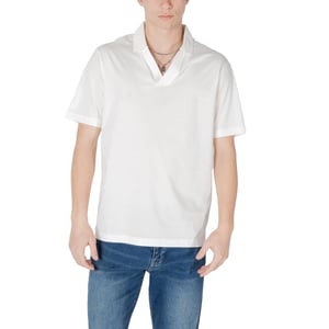Polo para Hombre Armani Exchange