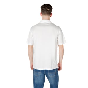 Polo para Hombre Armani Exchange