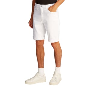 Pantalones Cortos Calvin Klein Jeans para Hombre