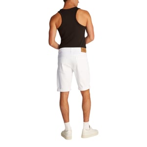 Pantalones Cortos Calvin Klein Jeans para Hombre