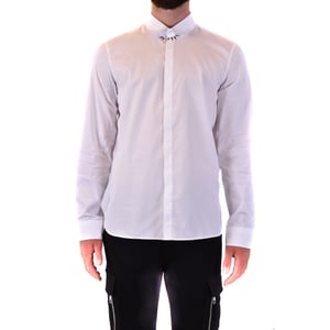 Camisa de Hombre Neil Barrett