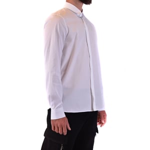 Camisa de Hombre Neil Barrett