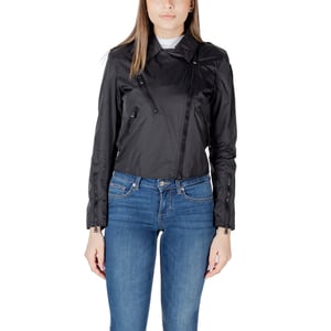 Blazer para Mujer Blauer