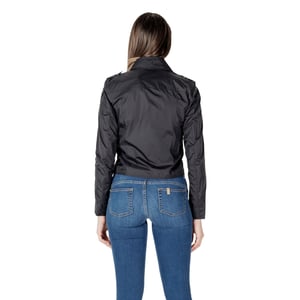 Blazer para Mujer Blauer