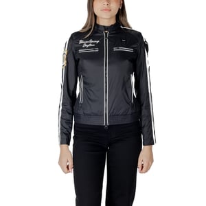 Blazer de Mujer Blauer