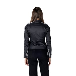 Blazer de Mujer Blauer